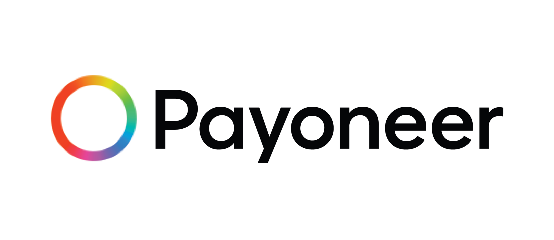 Payoneer